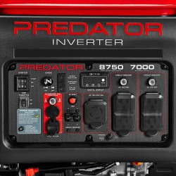 Pred1 1722130576 Generator