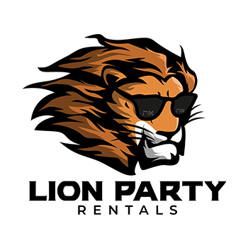 Lion Party Rentals Alvin TX